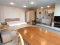 Lumpini Park View / STUDIO ROOM / 40 SQM.