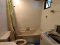 Lumpini Park View / STUDIO ROOM / 40 SQM.