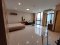 Lumpini Park View / STUDIO ROOM / 40 SQM.