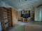 Lumpini Park View / 1 BED ROOM / 60 SQM.