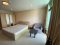 Lumpini Park View / STUDIO ROOM / 36 SQM.