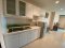 Lumpini Park View / STUDIO ROOM / 36 SQM.