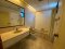 Lumpini Park View / STUDIO ROOM / 40 SQM.