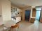 Lumpini Park View / STUDIO ROOM / 40 SQM.