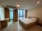 Lumpini Park View / STUDIO ROOM / 40 SQM.
