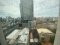 Lumpini Park View / STUDIO ROOM / 40 SQM.