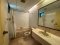Lumpini Park View / STUDIO ROOM / 40 SQM.