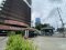 Lumpini Park View / 1 BEDROOM / 60 SQM.