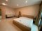 Lumpini Park View / STUDIO ROOM / 48 SQM.
