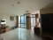 Lumpini Park View / STUDIO ROOM / 40 SQM.