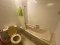 Lumpini Park View / STUDIO ROOM / 36 SQM.