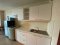 Lumpini Park View / STUDIO ROOM / 36 SQM.