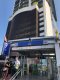 Lumpini Park View / STUDIO ROOM / 40 SQM.