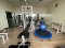 Lumpini Park View / 1 BED ROOM / 60 SQM.