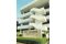 NS TOWER / 1 BED ROOM / 115 SQM.