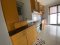 NS TOWER / 2 BED ROOM / 140 SQM.