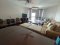 NS TOWER / 2 BED ROOM / 140 SQM.