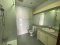 NS TOWER / 2 BED ROOM / 130 SQM.