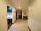 NS TOWER / 1 BED ROOM / 115 SQM.