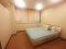 NS TOWER / 1 BED ROOM / 115 SQM.