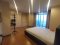 NS TOWER / 1 BED ROOM / 115 SQM.