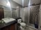 NS TOWER / 1 BED ROOM / 115 SQM.