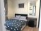The Link Vano / STUDIO ROOM / 36 SQM.