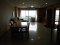 BANGNA COMPLEX / 2 BED ROOM / 120 SQM.