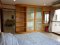 BANGNA COMPLEX / 2 BED ROOM / 120 SQM.