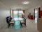 BANGNA COMPLEX / 2 BED ROOM / 130 SQM.