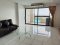 BANGNA COMPLEX / 2 BED ROOM / 130 SQM.