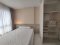 Me Style / 1 BEDROOM / 32 SQM.