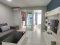 Me Style / 1 BEDROOM / 32 SQM.