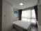 Me Style / 1 BEDROOM / 28 SQM.