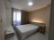 Me Style / 2 BEDROOM / 47 SQM.