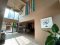 Me Style / 2 BEDROOM / 47 SQM.