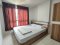 Me Style / 1 BEDROOM / 32 SQM.