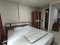 Me Style / 1 BEDROOM / 32 SQM.