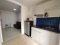 Me Style / 1 BEDROOM / 32 SQM.