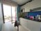ME STYLE / 1 BEDROOM / 28 SQM.