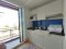 Me Style / 1 BEDROOM / 28 SQM.