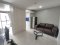 Me Style / 1 BEDROOM / 28 SQM.