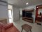 Me Style / 1 BEDROOM / 32 SQM.