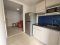 Me Style / 1 BEDROOM / 32 SQM.