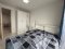 Me Style / 2 BEDROOM / 57 SQM.