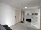 ME STYLE / 1 BEDROOM / 28 SQM.