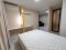 Me Style / 1 BEDROOM / 32 SQM.
