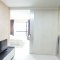 Me Style / 1 BEDROOM / 26 SQM.