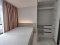 Me Style / 1 BEDROOM / 28 SQM.