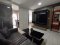 Me Style / 1 BEDROOM / 32 SQM.